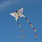 In the Breeze 3190-PACKS Coloring Butterfly 23" Single Line Kite Party Pack, (Pack of 50)